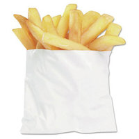 BagCraft 450003 image 1
