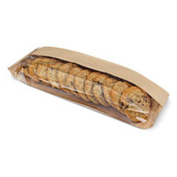 BagCraft 300094, part of GoFoodservice's collection of BagCraft products