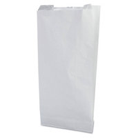 BagCraft 300496