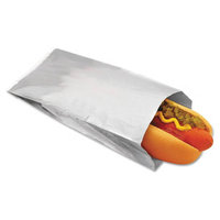 BagCraft 300456