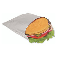 BagCraft 300533
