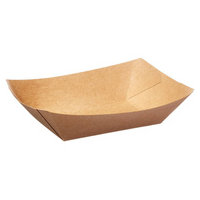 Disposable Food Trays