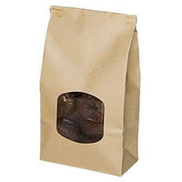 BagCraft 300249