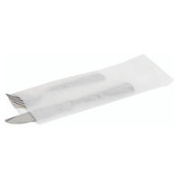 BagCraft 300039, part of GoFoodservice's collection of BagCraft products