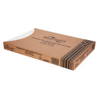 BagCraft P030001