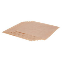 BagCraft P030010