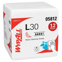 WypAll 05812
