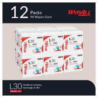 WypAll 05812 image 1