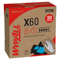 WypAll 34790