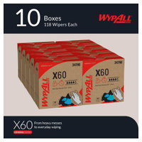 WypAll 34790 image 1