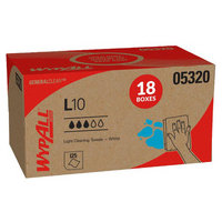 WypAll 05320