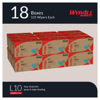 WypAll 05320 image 1