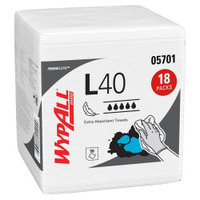 WypAll 05701
