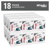 WypAll 05701 image 1