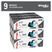 WypAll 05790 image 1
