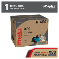 WypAll 41041 image 1