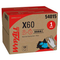 WypAll 54015