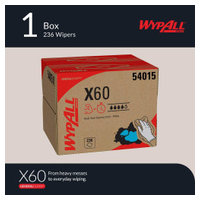 WypAll 54015 image 1