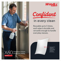 WypAll 54015 image 6