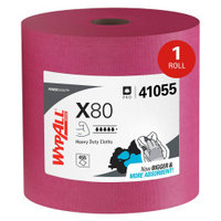 WypAll 41055