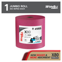 WypAll 41055 image 1