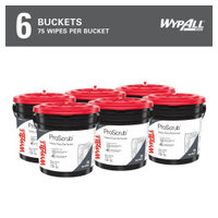 WypAll 91371 image 1