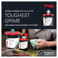 WypAll 91371 image 4