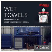 WypAll 91371 image 6