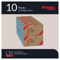 WypAll 05123 image 1
