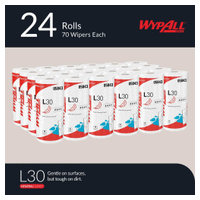 WypAll 05843 image 1