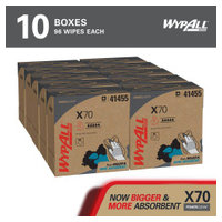 WypAll 41455 image 1