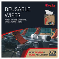 WypAll 41455 image 6