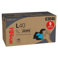 WypAll 03046