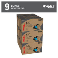 WypAll 03046 image 1