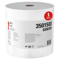 WypAll 35015