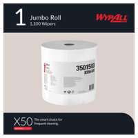 WypAll 35015 image 1