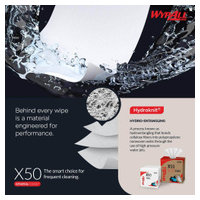 WypAll 35015 image 3