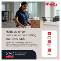 WypAll 35015 image 7