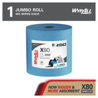 WypAll 41043 image 1