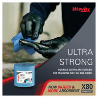 WypAll 41043 image 5