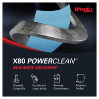 WypAll 41043 image 7