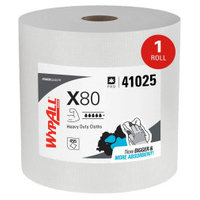 WypAll 41025