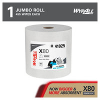 WypAll 41025 image 1