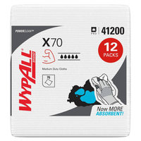 WypAll 41200