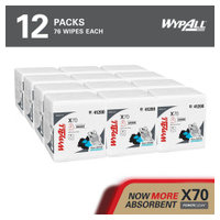 WypAll 41200 image 1