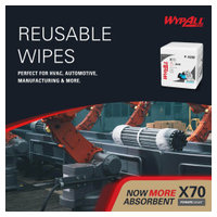 WypAll 41200 image 6