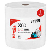 WypAll 34955