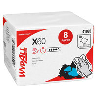 WypAll 41083