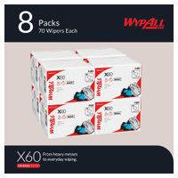 WypAll 41083 image 1