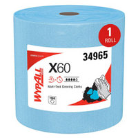 WypAll 34965
